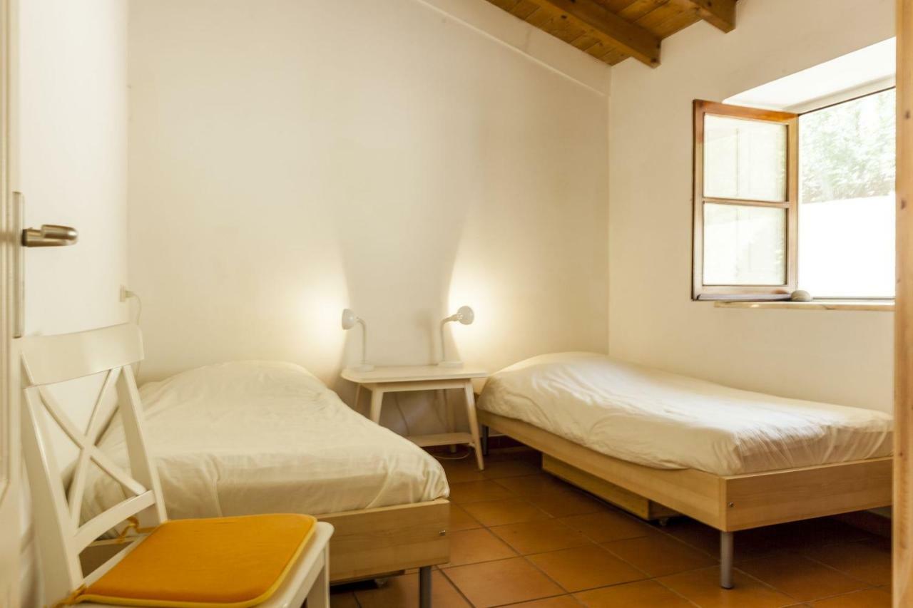 Monte Maravilhas Villa Odemira Kültér fotó
