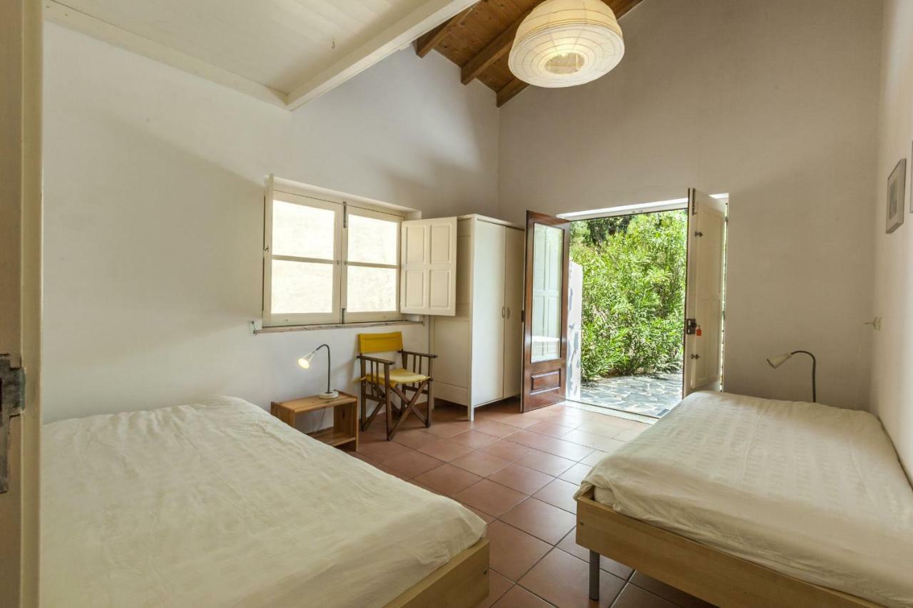 Monte Maravilhas Villa Odemira Kültér fotó
