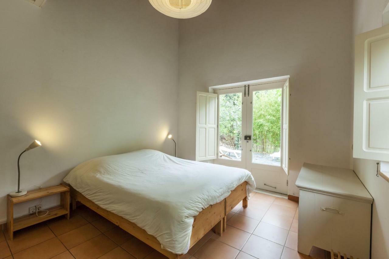 Monte Maravilhas Villa Odemira Kültér fotó
